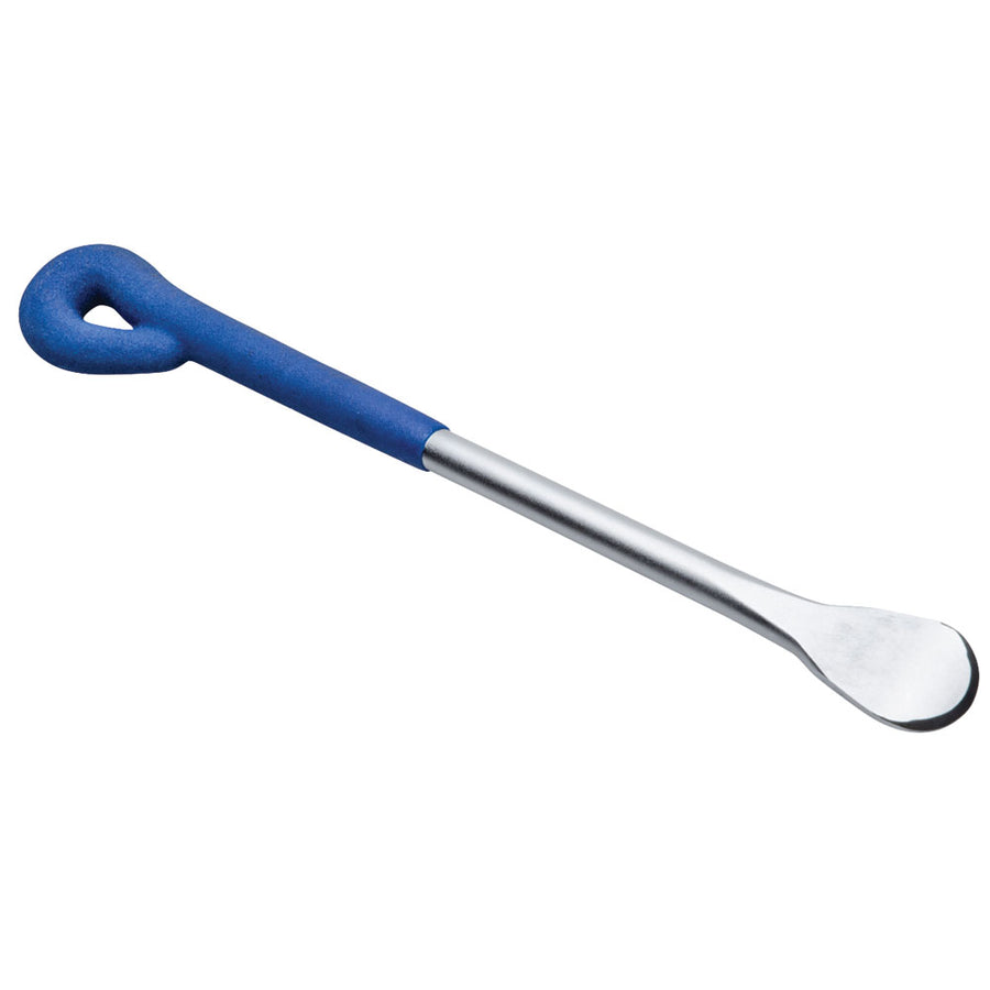 Tusk Tire Spoon 10.5"#mpn_L35-680